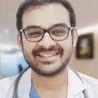 Dr Vigneshwaran